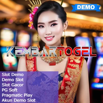 Slot Demo Gratis Pragmatic Play & Akun PG Soft Main Gacor Maxwin